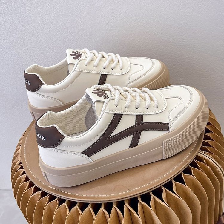 Mira™ - Chaussures Orthopédiques pour Femmes