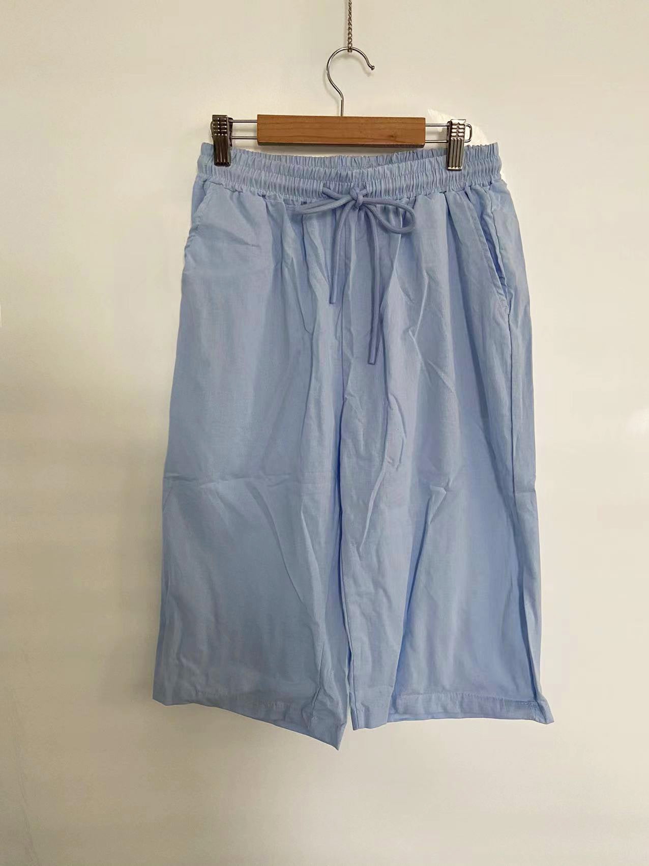 Komazila Femme – Style Décontracté & Confort