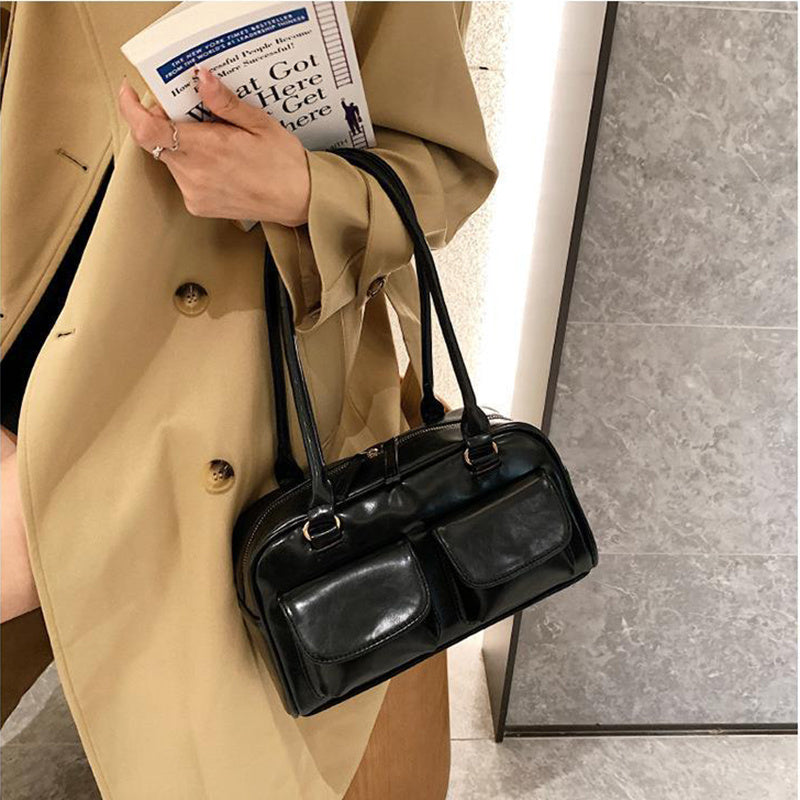 Sac Élégance Urbaine