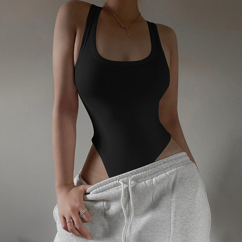 Le Body Must-Have de l'Été 2025