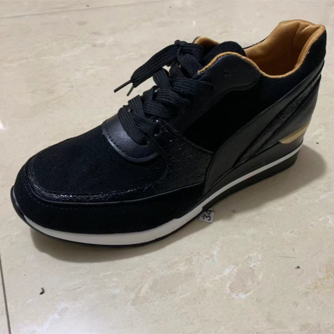 Chaussures Meline™