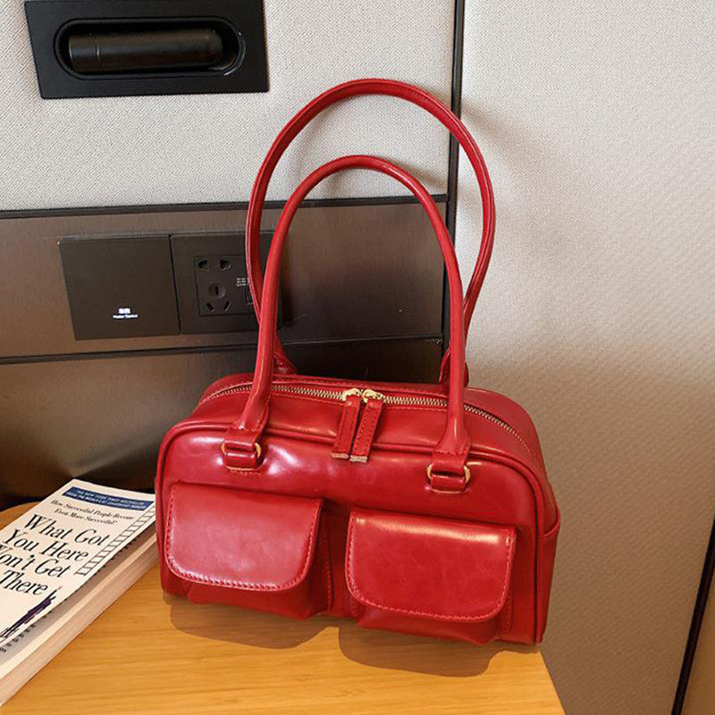 Sac Élégance Urbaine