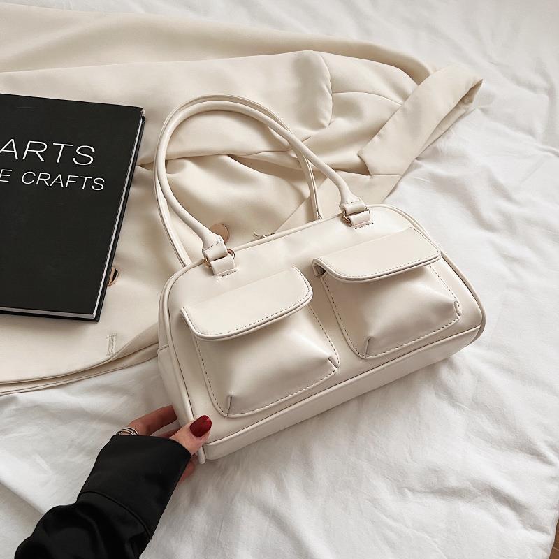 Sac Élégance Urbaine