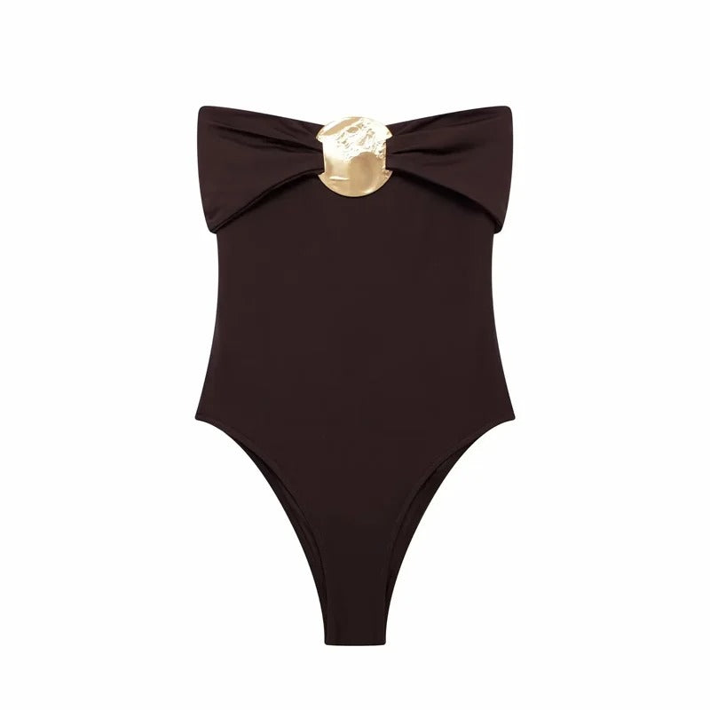 Le Maillot Star de l’Été ☀️