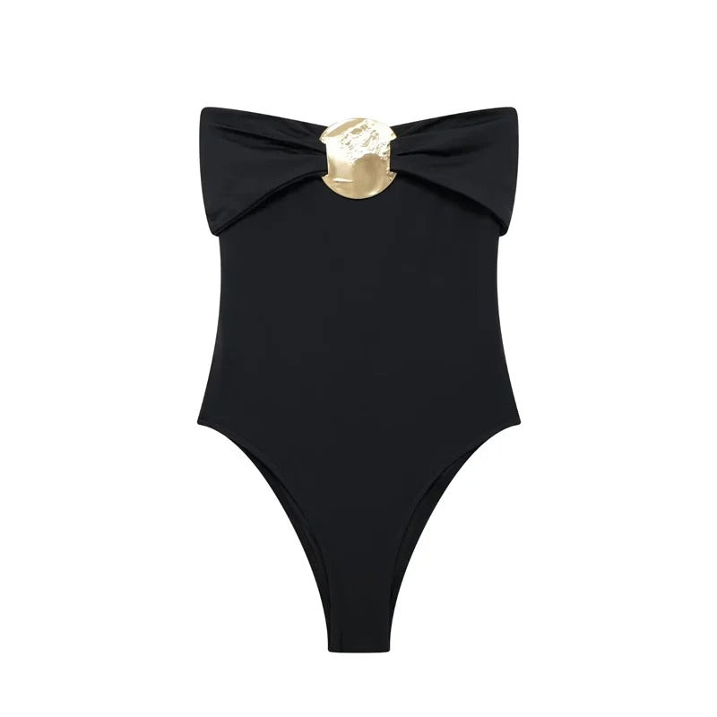 Le Maillot Star de l’Été ☀️