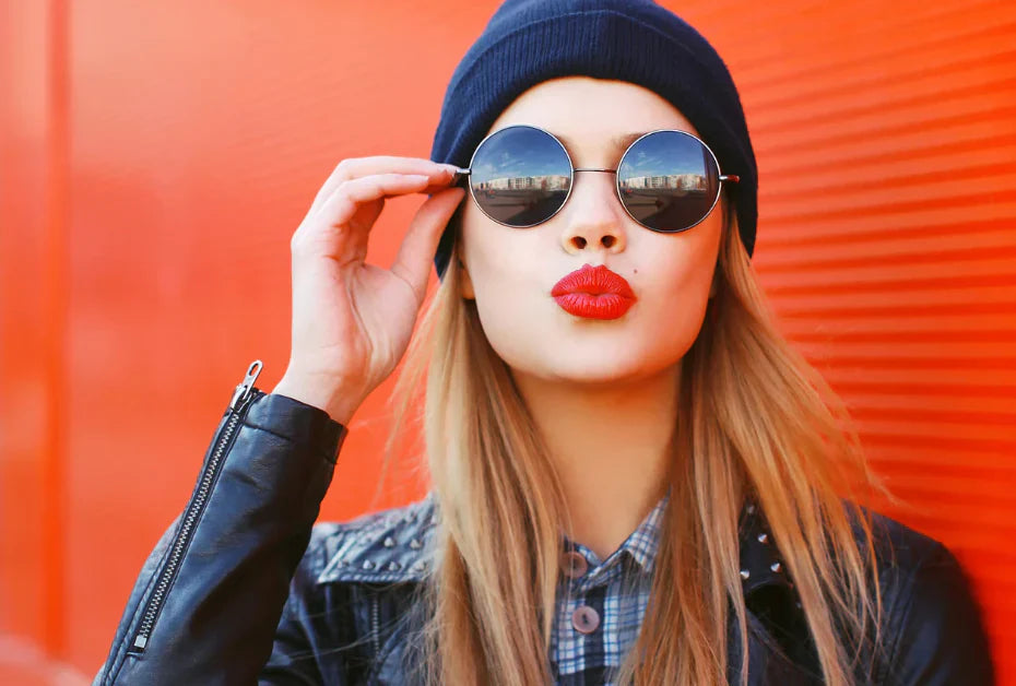 10 Astuces pour Sublimer Vos Tenues au Quotidien