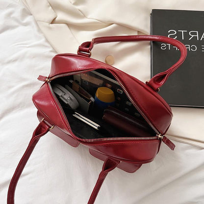 Sac Élégance Urbaine