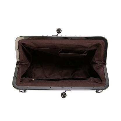 Komazila I Sac à main unicolore