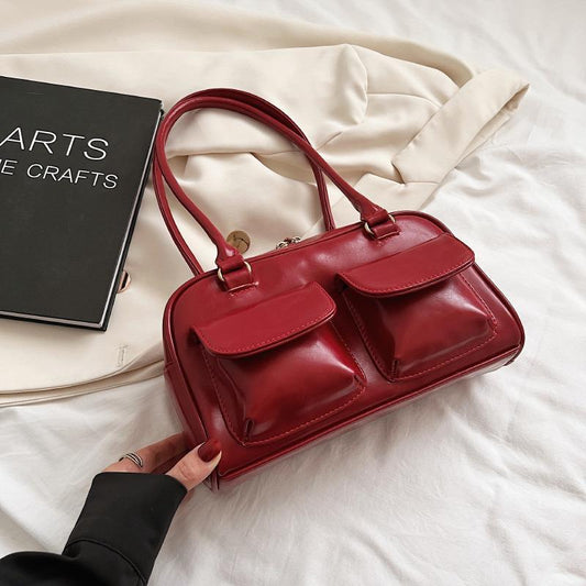 Sac Élégance Urbaine