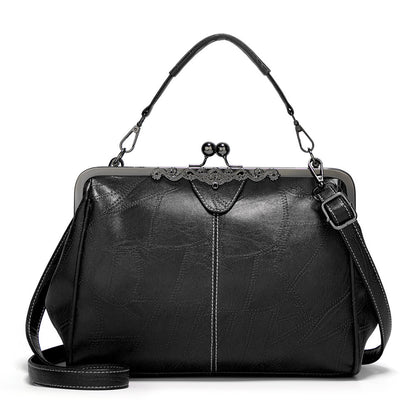 Komazila I Sac à main unicolore