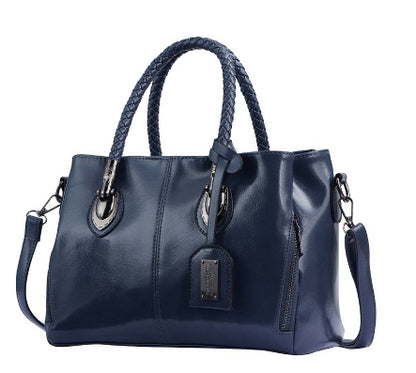 Aria™|Sac en cuir à la mode
