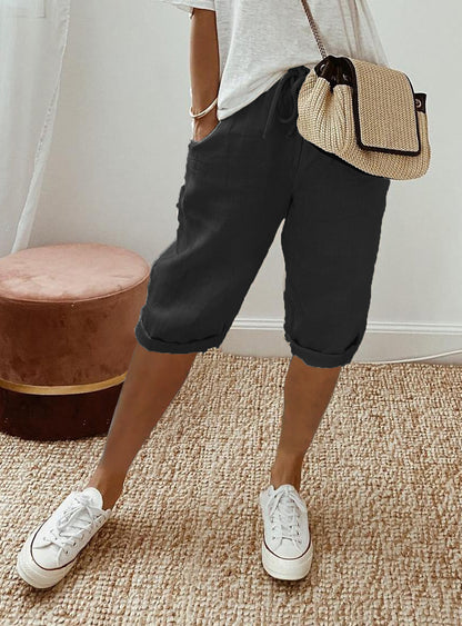 Komazila Femme – Style Décontracté & Confort