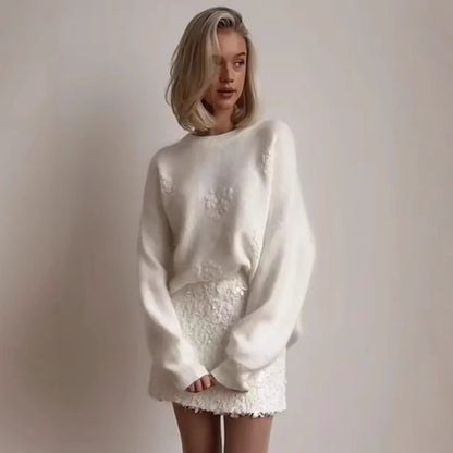 Pull Douillet | Céline