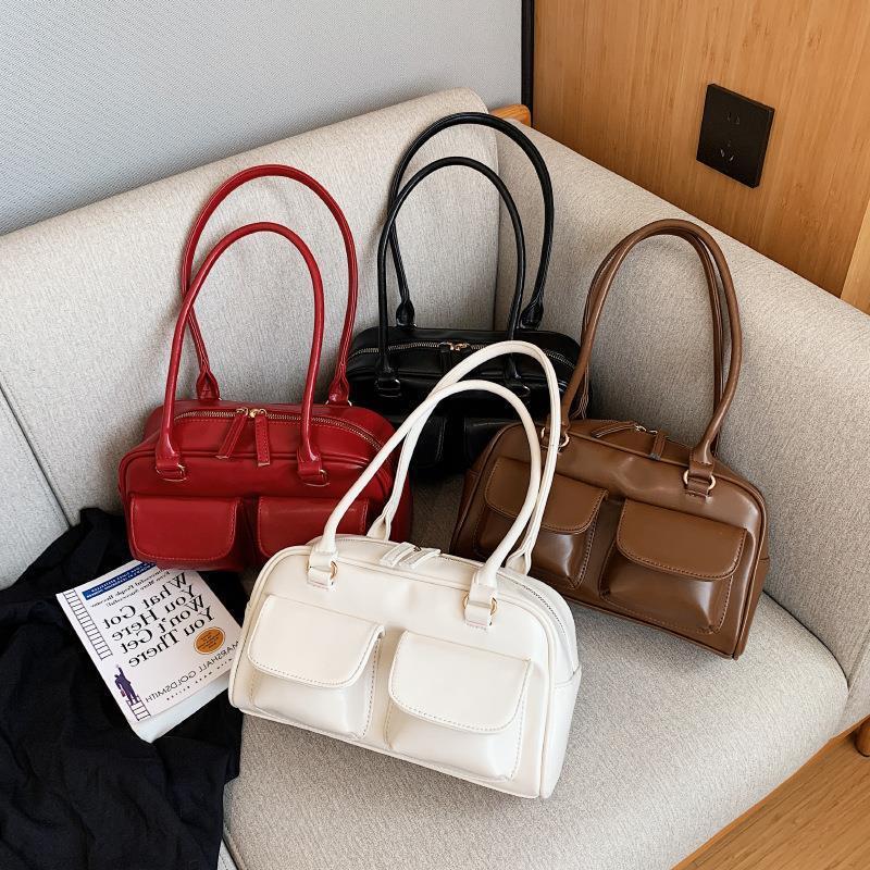 Sac Élégance Urbaine