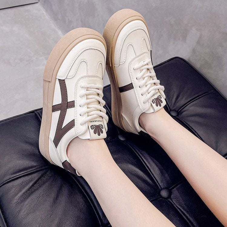 Mira™ - Chaussures Orthopédiques pour Femmes