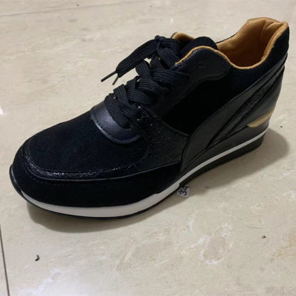 Chaussures Meline™