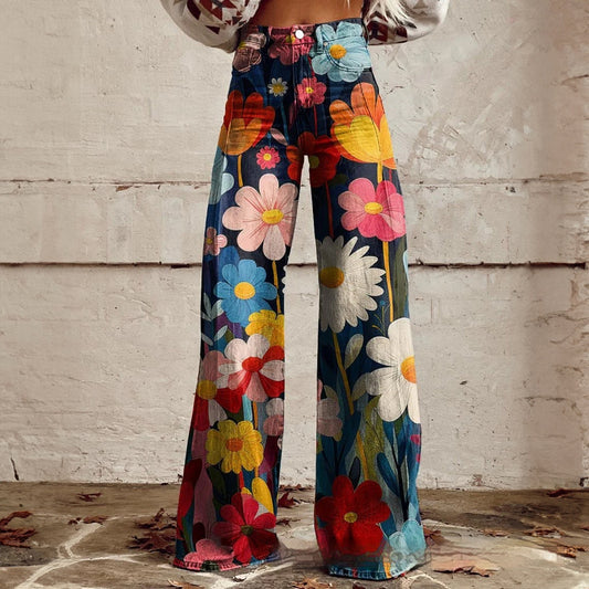 Camilla™ | Vintage
