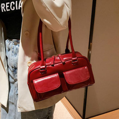 Sac Élégance Urbaine
