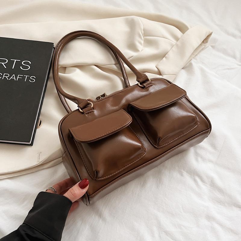 Sac Élégance Urbaine