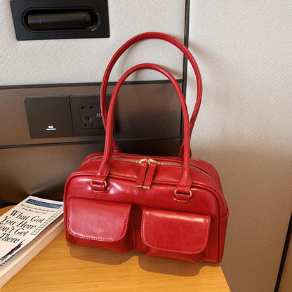 Sac Élégance Urbaine