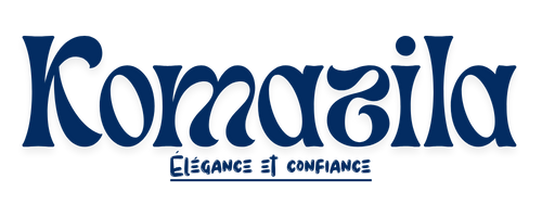 Komazila