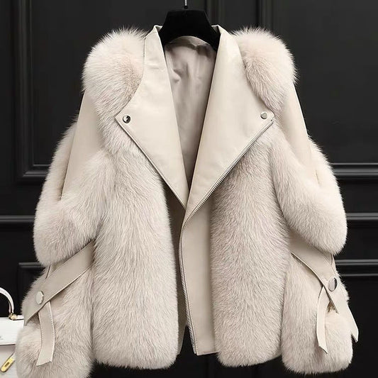 Aveline™ – L’Art du Style Intemporel