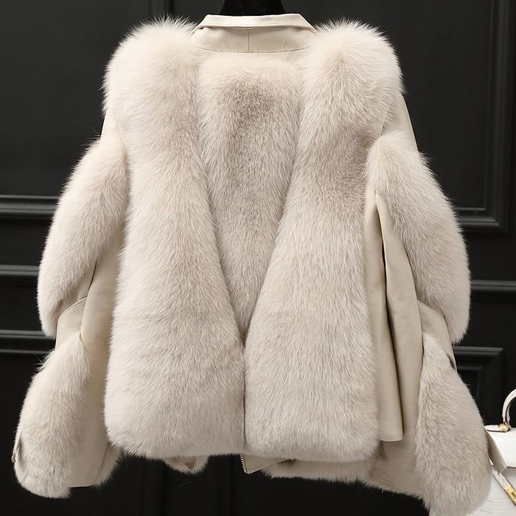 Aveline™ – L’Art du Style Intemporel