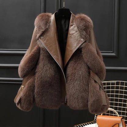 Aveline™ – L’Art du Style Intemporel