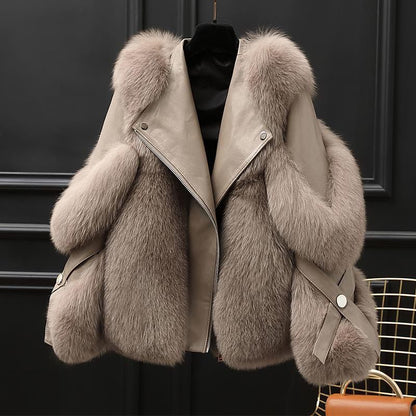 Aveline™ – L’Art du Style Intemporel