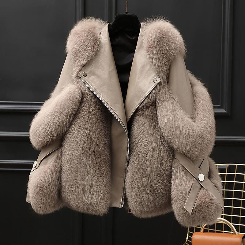 Aveline™ – L’Art du Style Intemporel