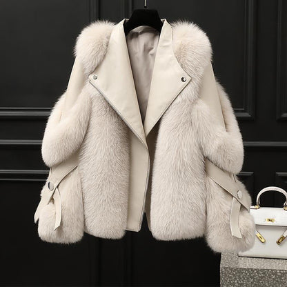 Aveline™ – L’Art du Style Intemporel