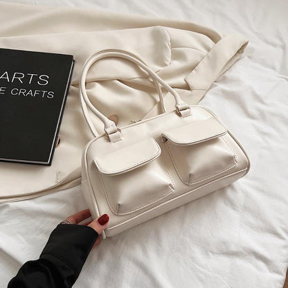 Sac Élégance Urbaine