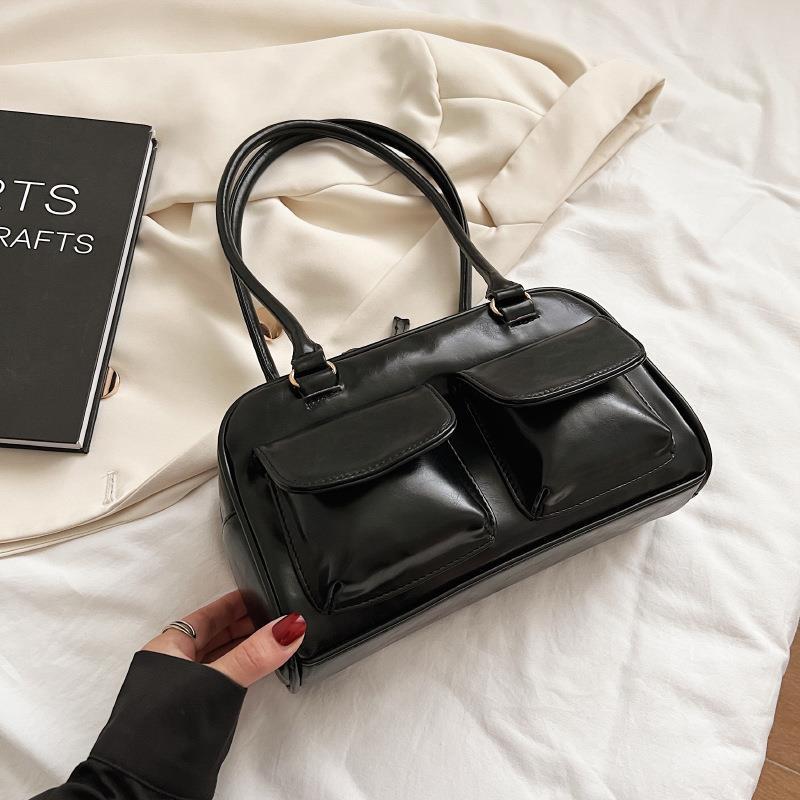 Sac Élégance Urbaine