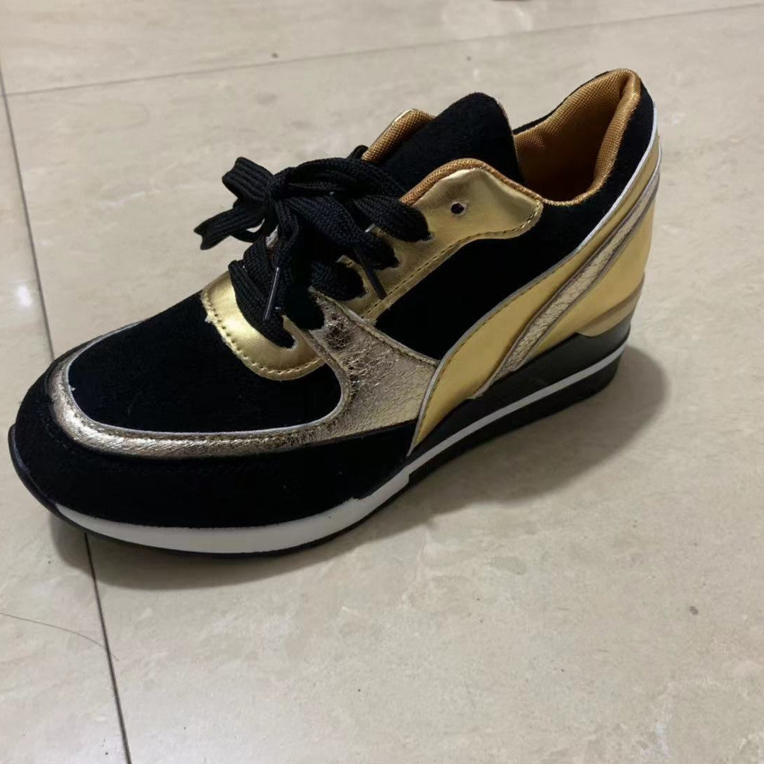 Chaussures Meline™