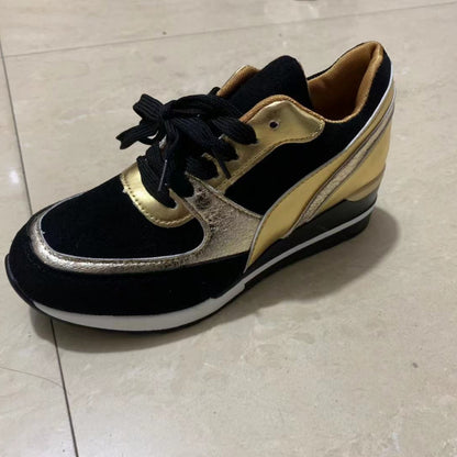 Chaussures Meline™