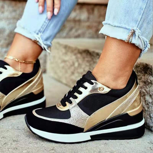 Chaussures Meline™