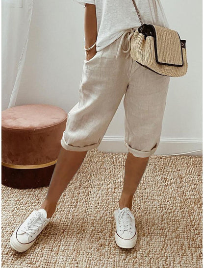 Komazila Femme – Style Décontracté & Confort