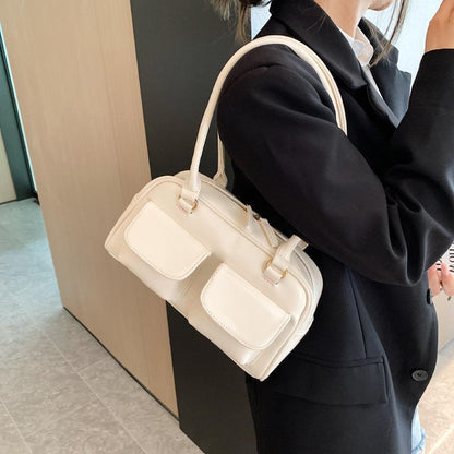 Sac Élégance Urbaine