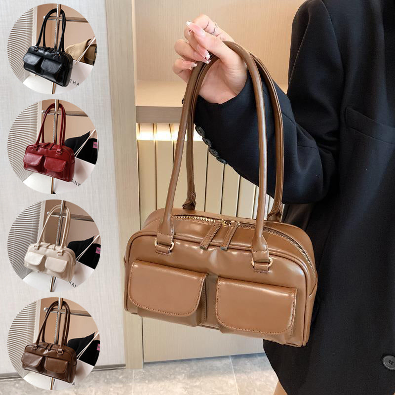 Sac Élégance Urbaine