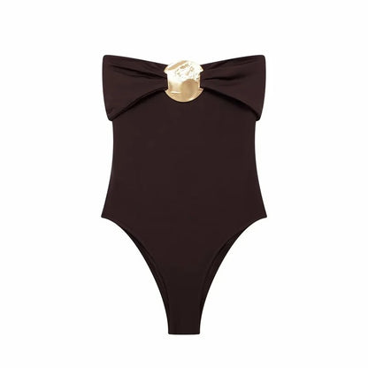 Le Maillot Star de l’Été ☀️