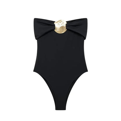 Le Maillot Star de l’Été ☀️