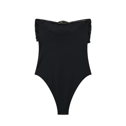 Le Maillot Star de l’Été ☀️
